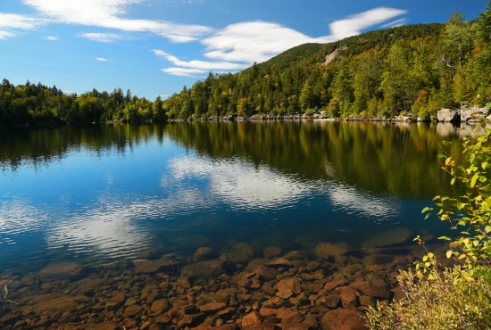 Unleashing Adventure: Top Attractions and Activities in Potsdam, NY